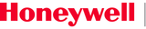 Honeywell Safes