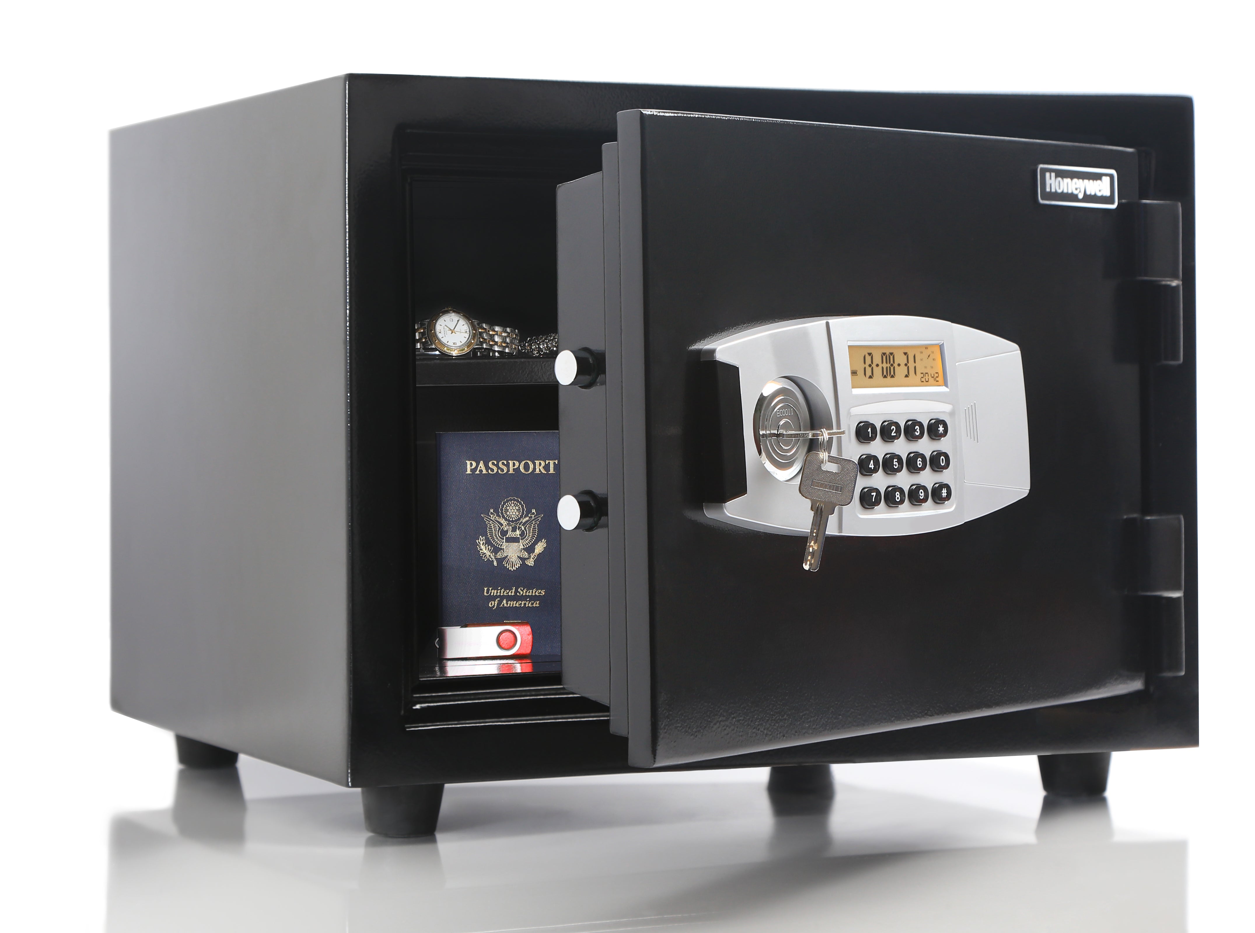 2114reflection2.jpg?v=1629380264