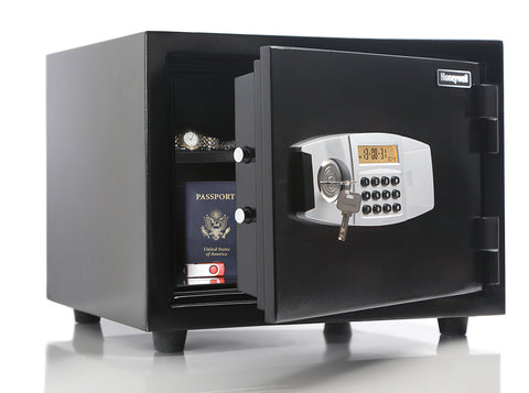 Digital Fire Safe - 0.71 cu ft (2510)