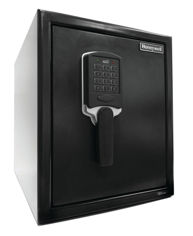Digital Fire & Water Safe - 0.90 cu ft (2605)