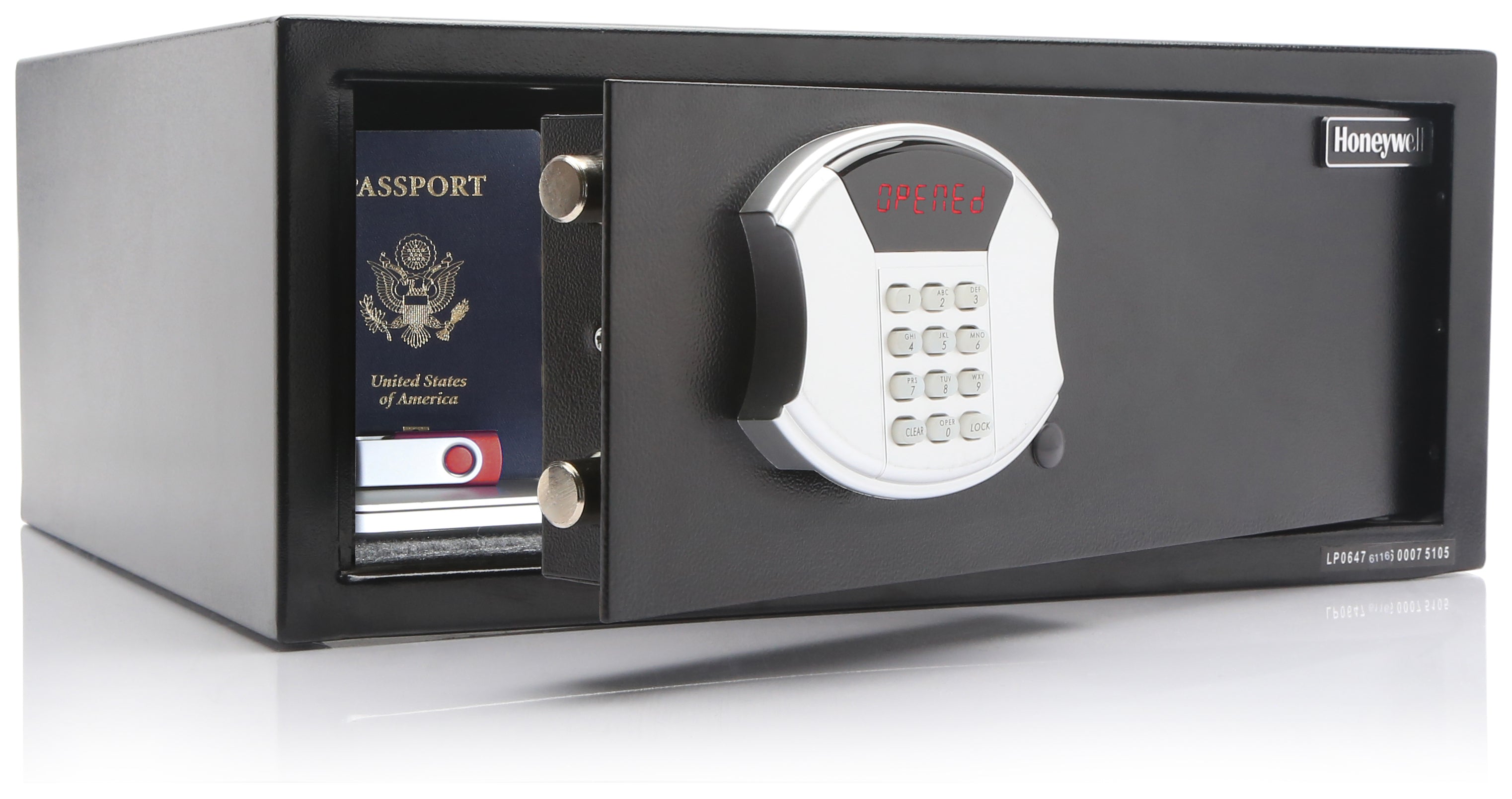 Bumble Moderation Exposed: Is Your Profile Safe? - vyjatfg