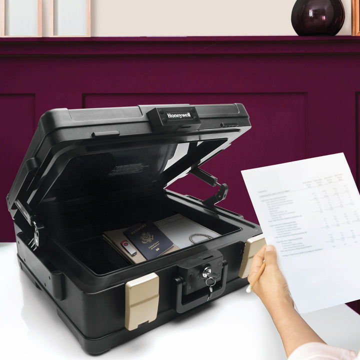 セキュリティ・セーフティ EI s-l1200.png