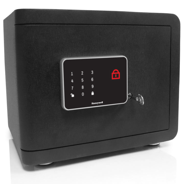 5403_main_closed_key_720x.jpg?