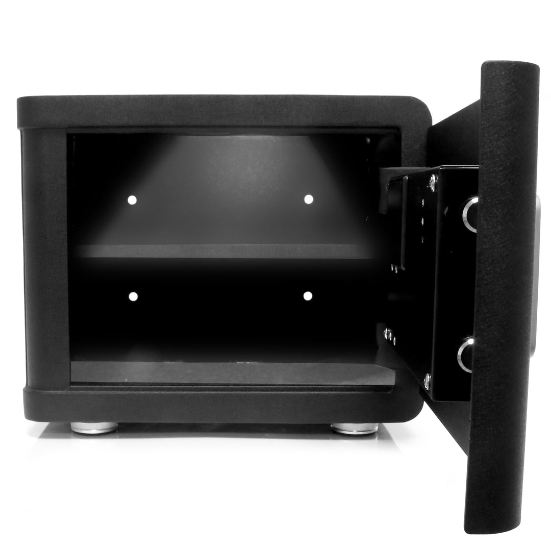 Bluetooth Touchscreen Security Safe - 0.96 cu ft (5403