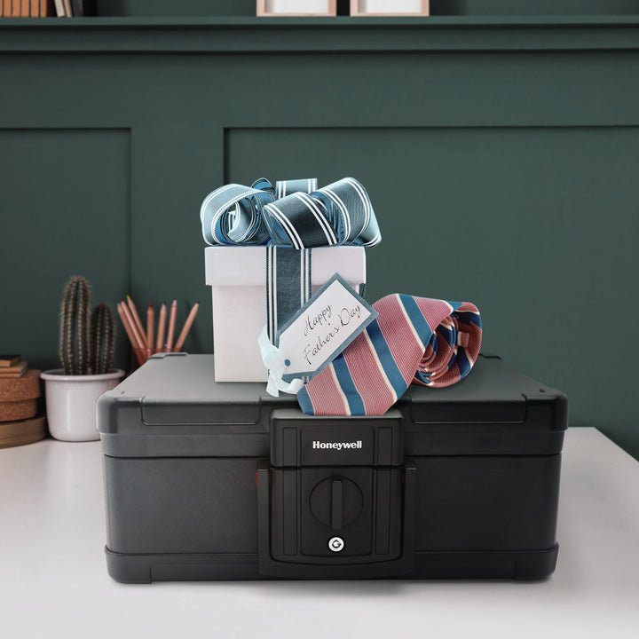 May1533Instagram_720x.jpg?v=