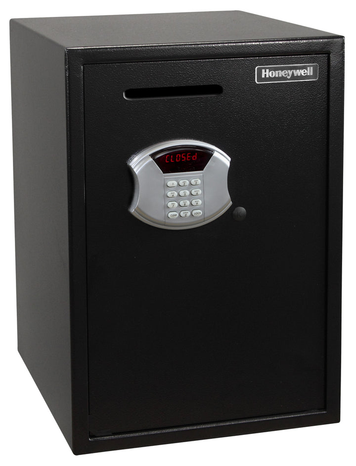 00814113015871-Honeywell-5107s