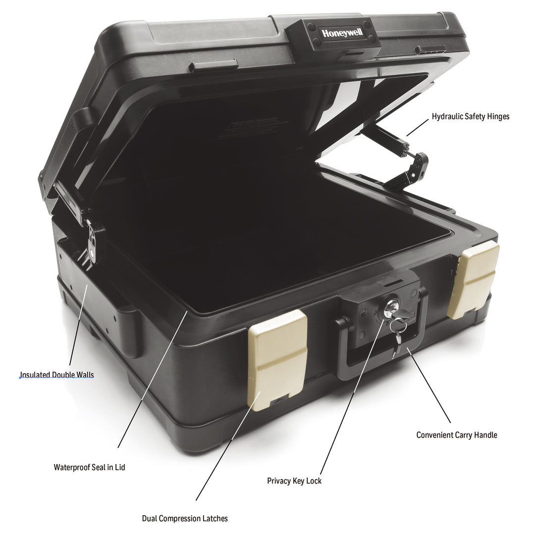 1104_Features_Callout_1080x.