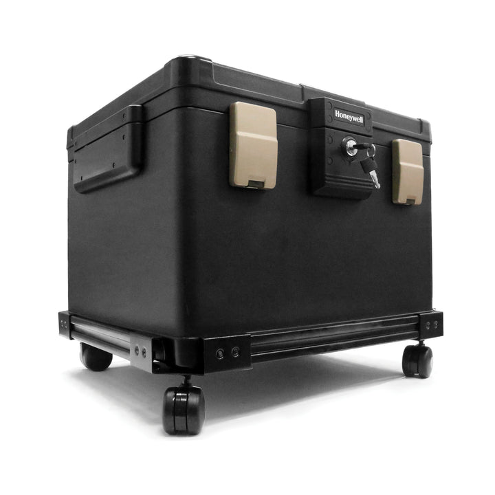 1108Wtop_6b1c316a-3457-41ec-