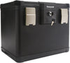 XL Fire & Water File Chest - Legal Size 1.06cf (1108)