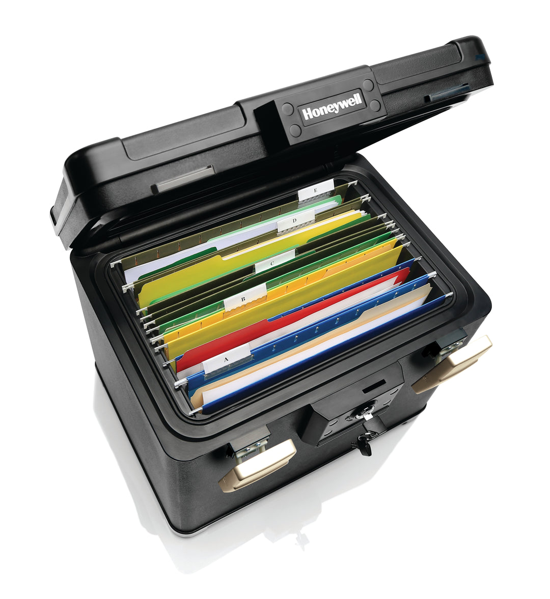 1116mainGold_1080x.jpg?v=