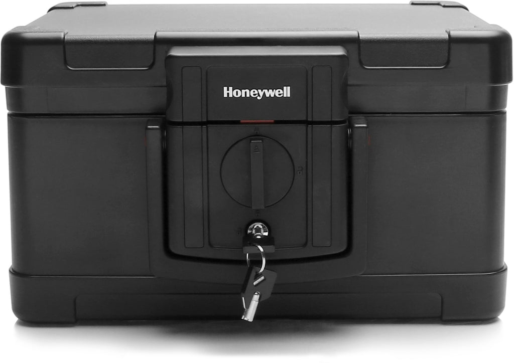 1532Top_1024x1024.jpg?v=1664475503