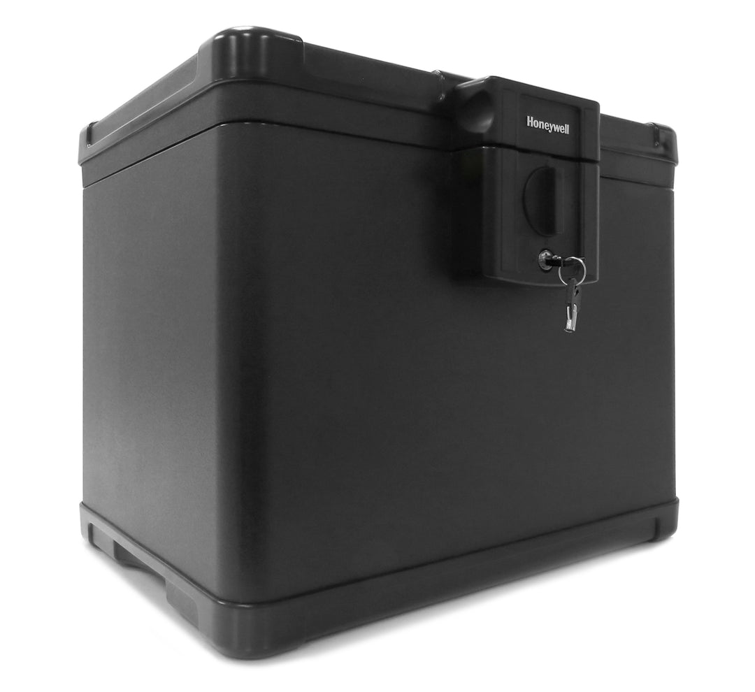 池*様 【新品未使用】KOKOROISHI フォレスティル ブリーフケース 池*様 【新品未使用】KOKOROISHI フォレスティル ブリーフケース