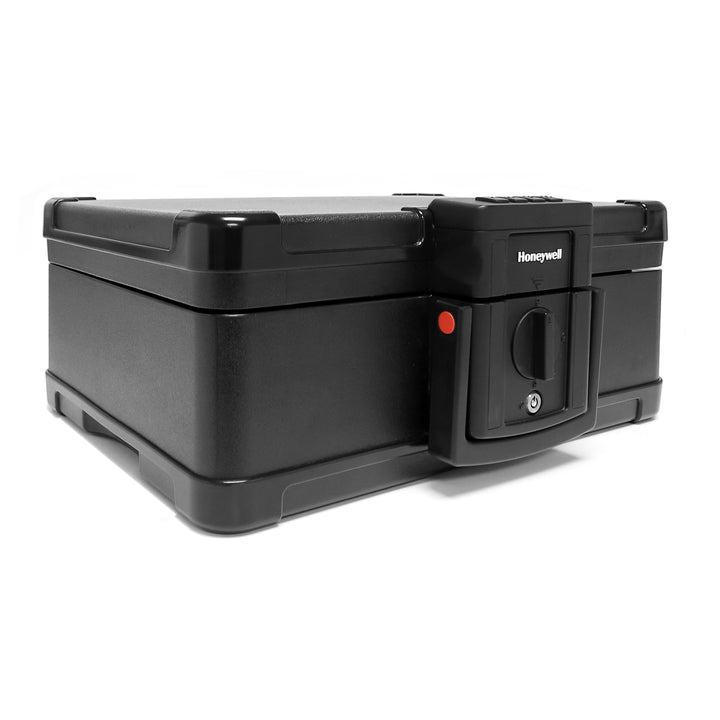 15533quarter12000x2000RGB300DP