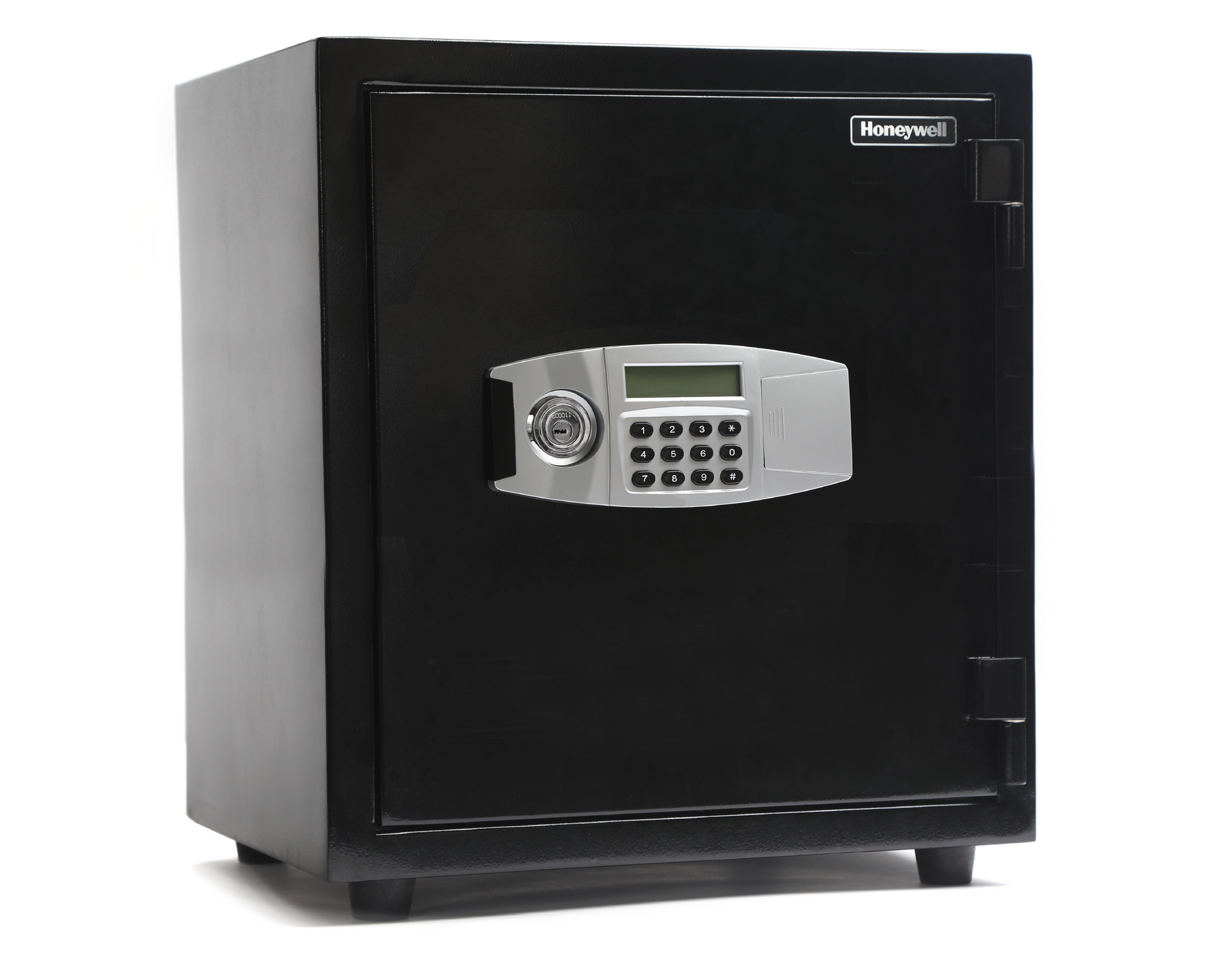 Digital Fire Safe 1 24 Cu Ft 2115 Honeywell Safes digital-fire-safe-1-24-cu-ft-2115-honeywell-safes