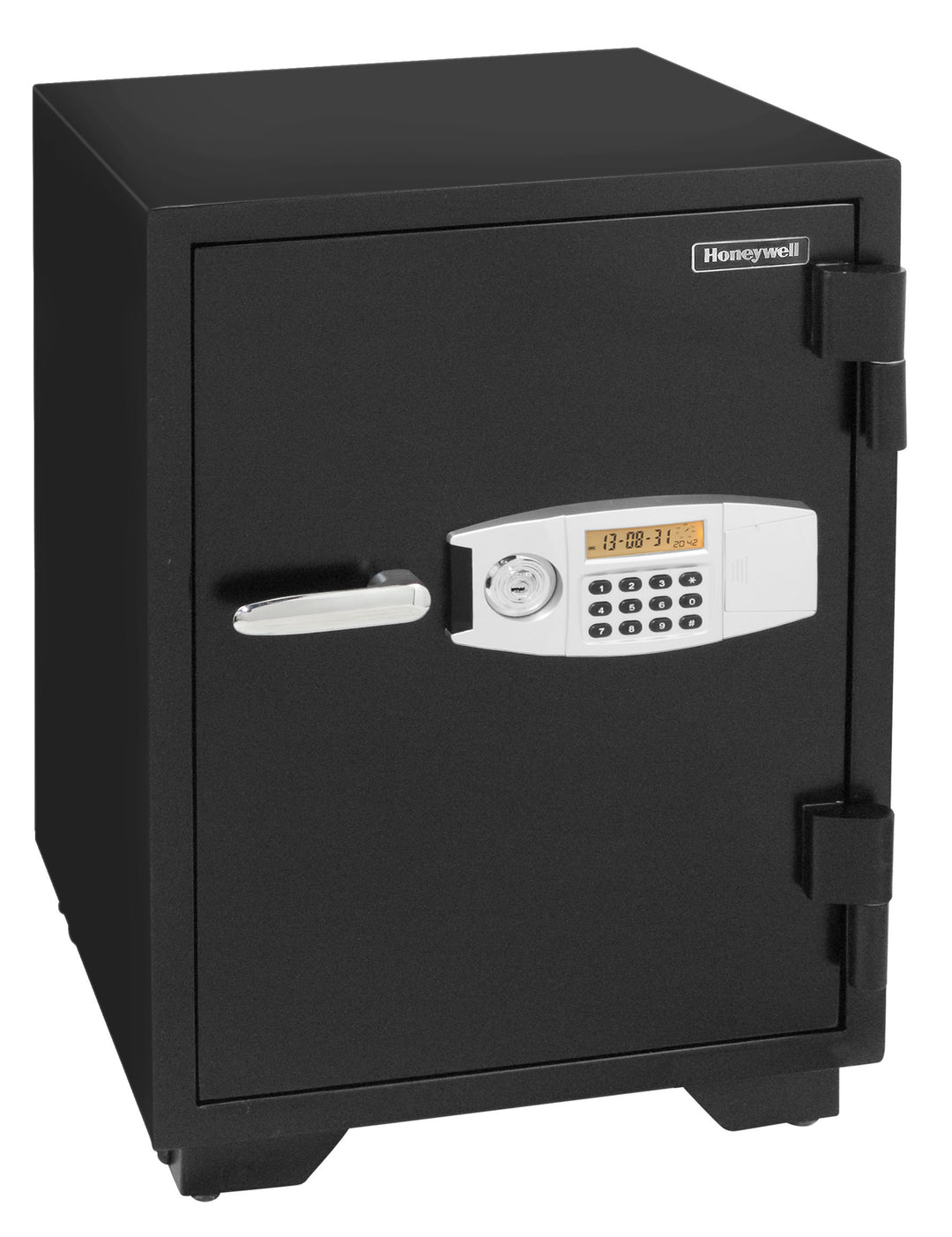 Fire Valut Fire Vault