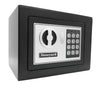 Compact Digital Security Box - 0.17 cu ft (5005 Series)