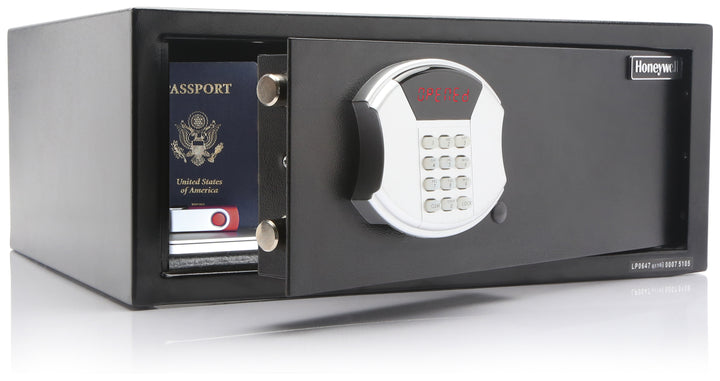 51052_720x.jpg?v=1629380462