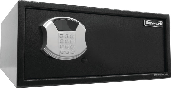 5105Top_720x.jpg?v=1629380462