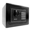 Compact Digital Security Box - 0.15 cu ft (5605)
