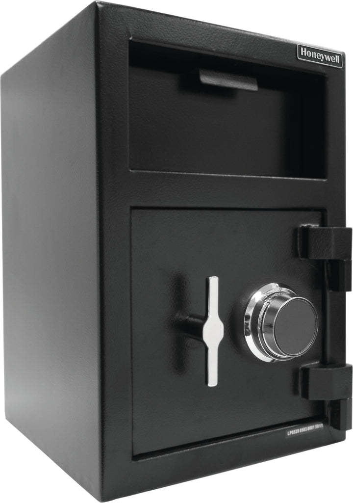 5911Top_720x.jpg?v=1629380501