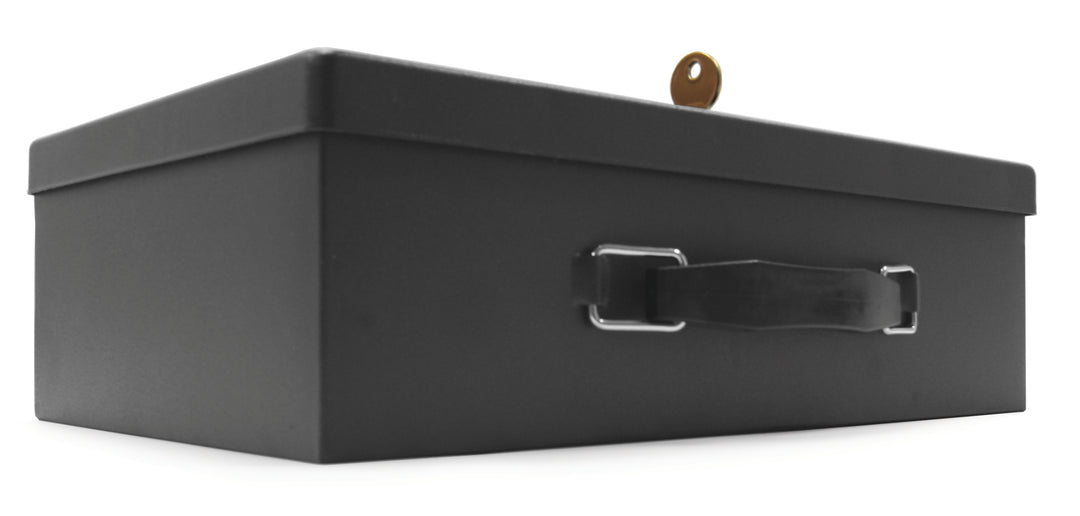 6104Top_1080x.jpg?v=1632508436