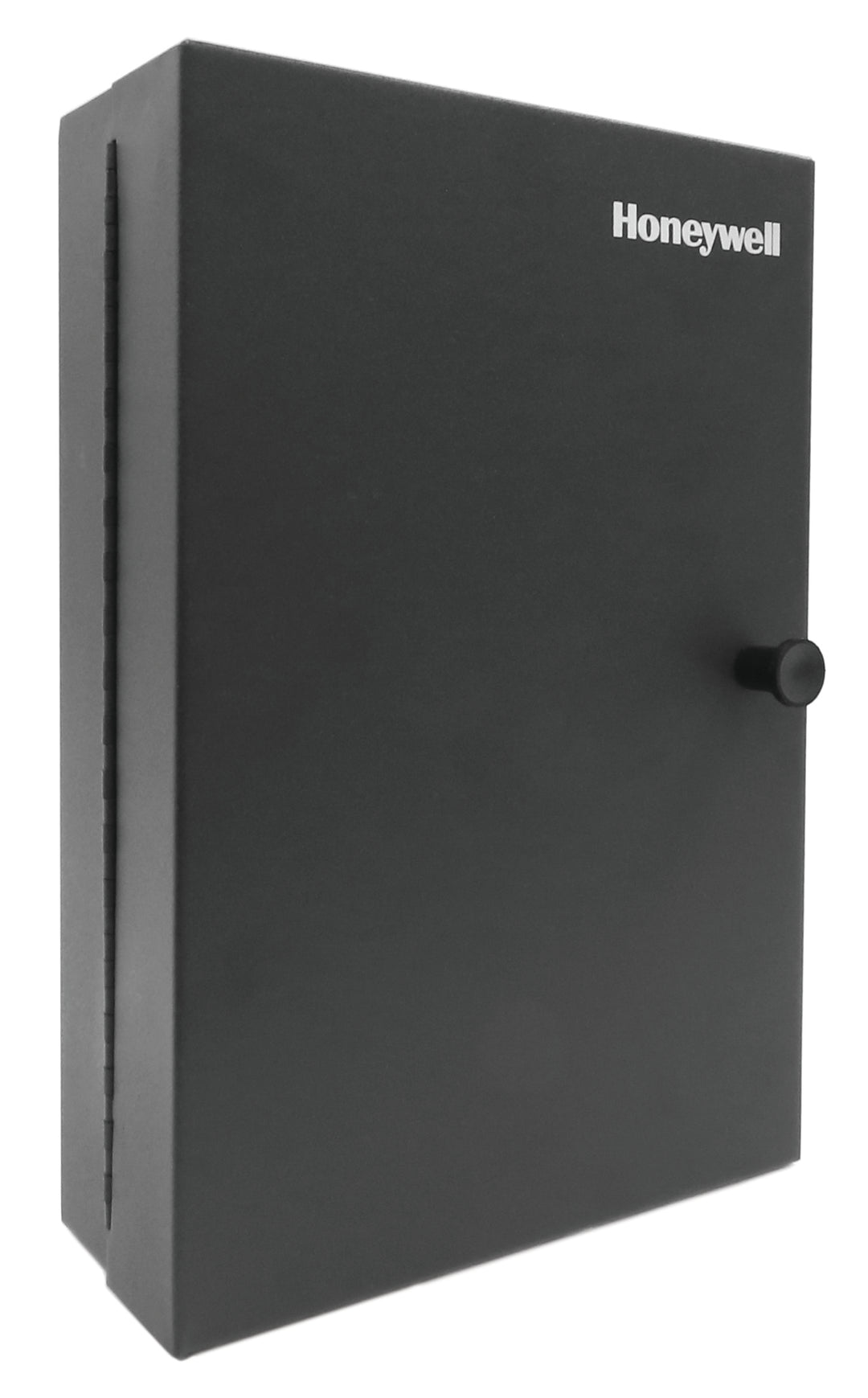 40-Key Steel Lock Box (6107) – Honeywell Safes