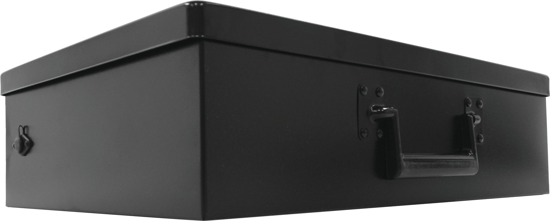 Computer Security Lock Box Laptop Security Lock Box (6109) – Honeywell Safes