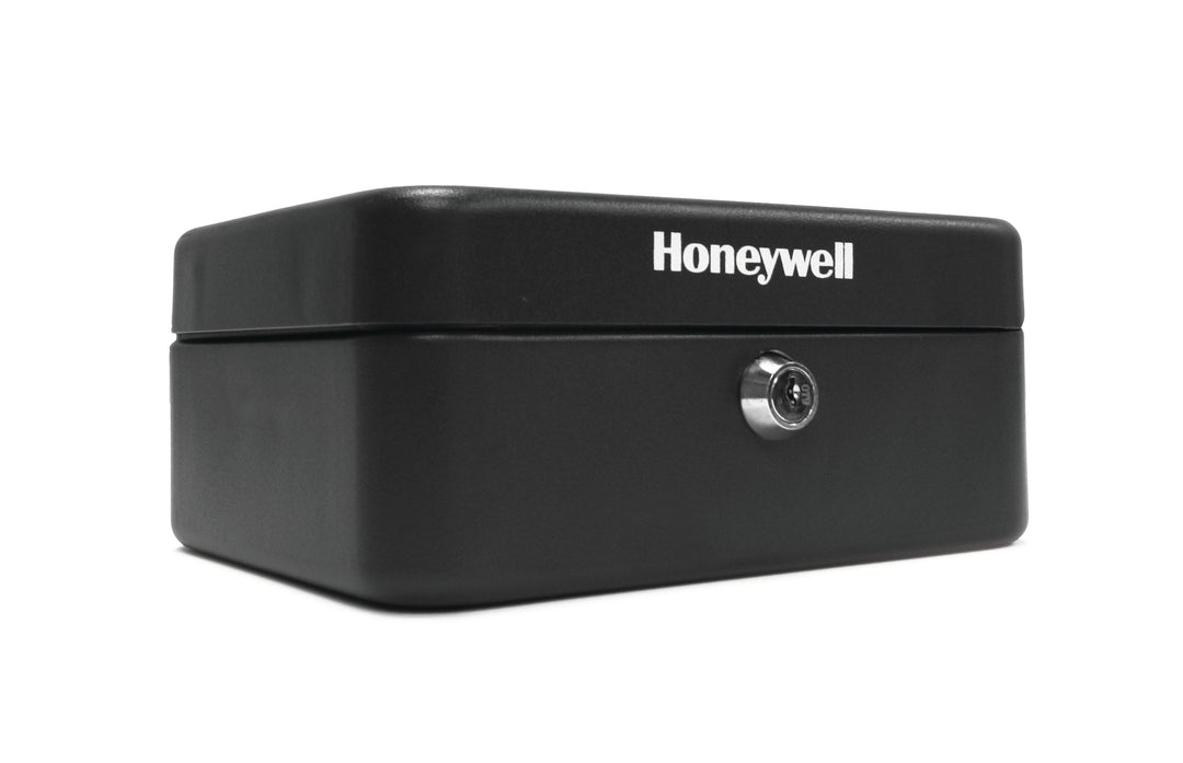 6111_1080x.jpg?v=1665754911