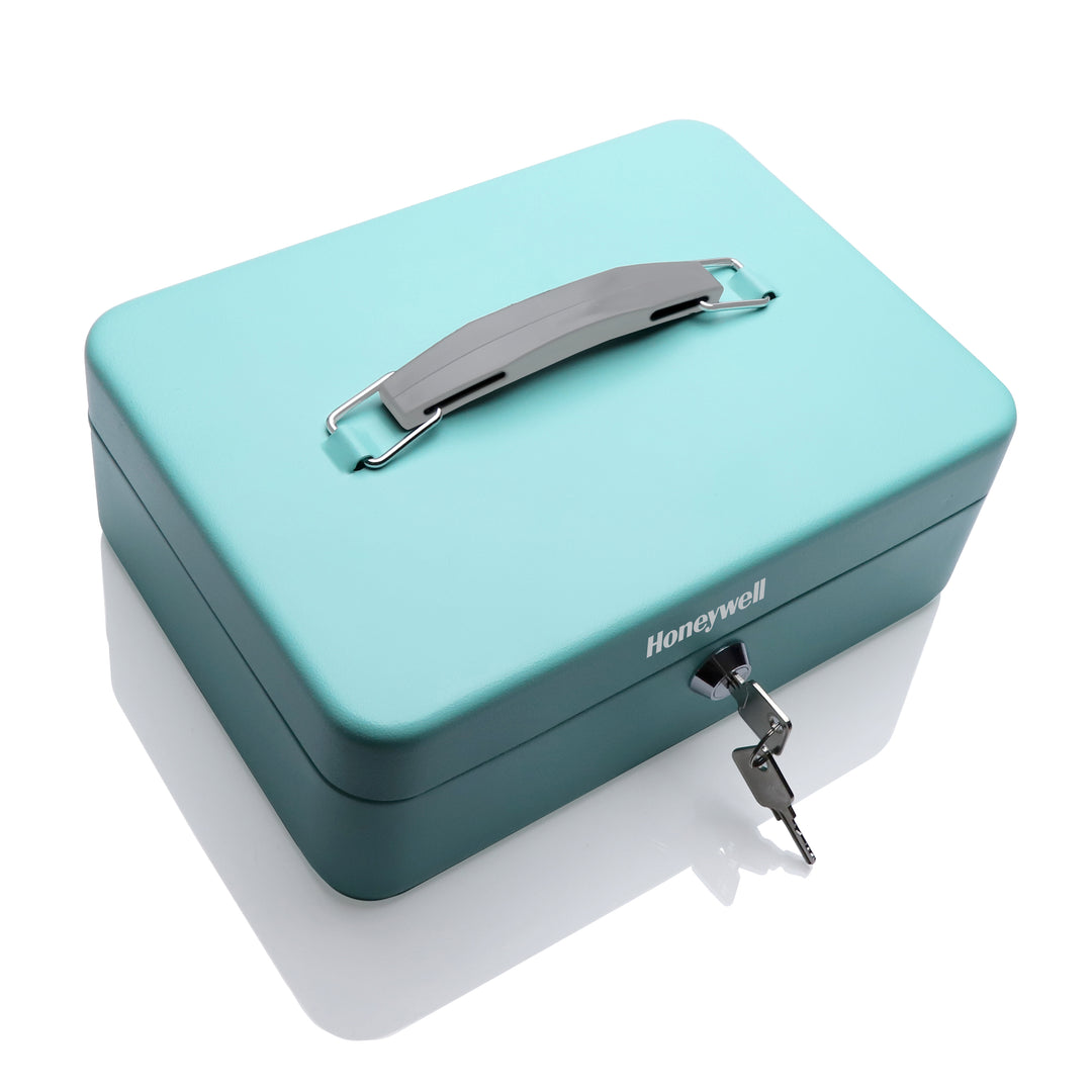 6112TL_Topclosed_1080x.jpg?v=