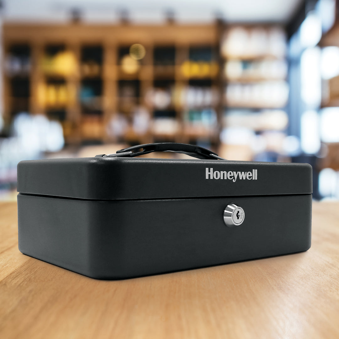 6112_Lifestyle_1080x.jpg?v=