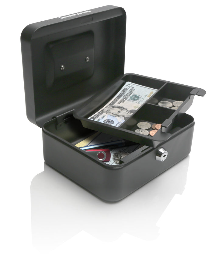 6202main2_720x.jpg?v=1632508701