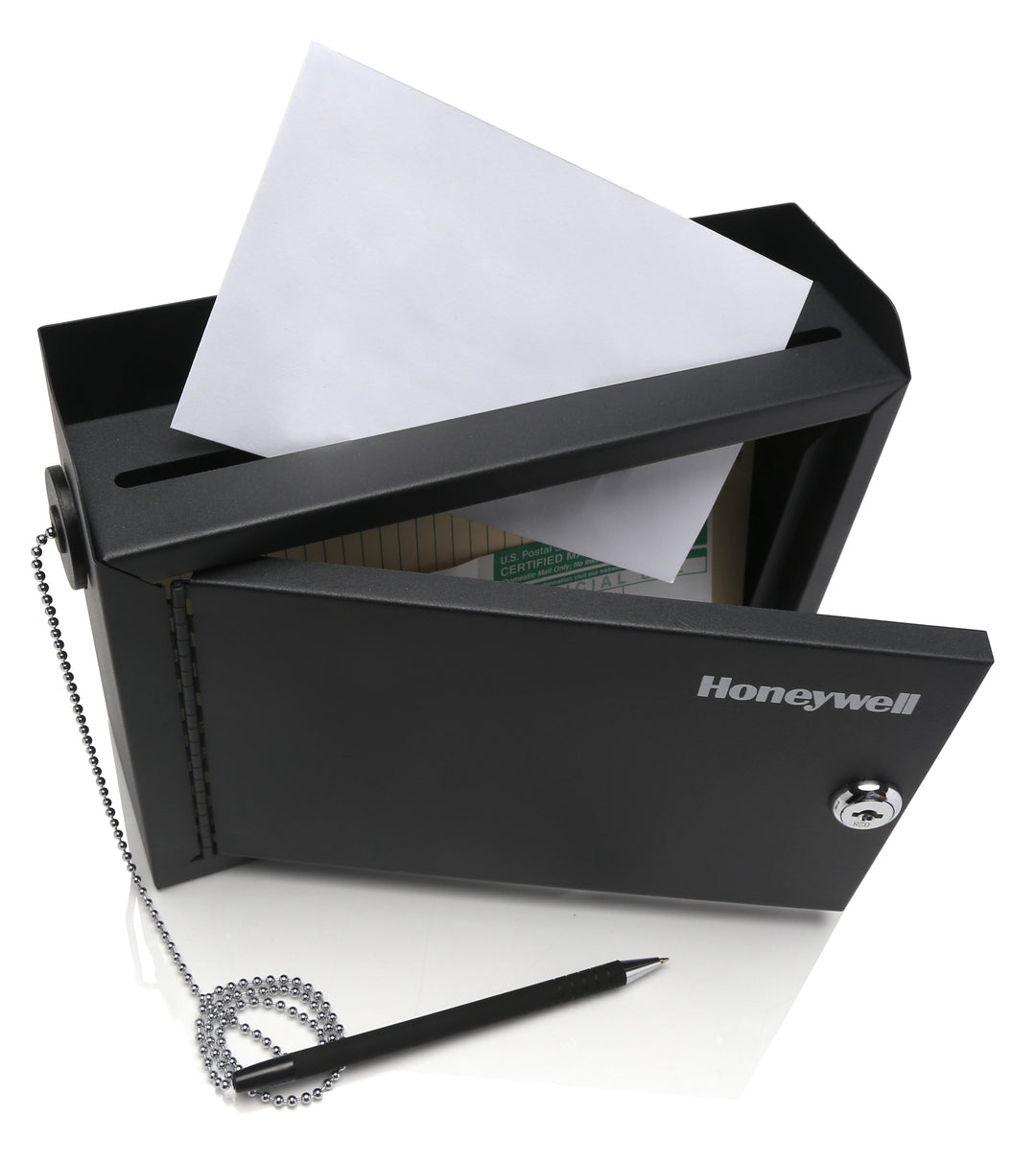 6204Main_1080x.jpg?v=1632508729