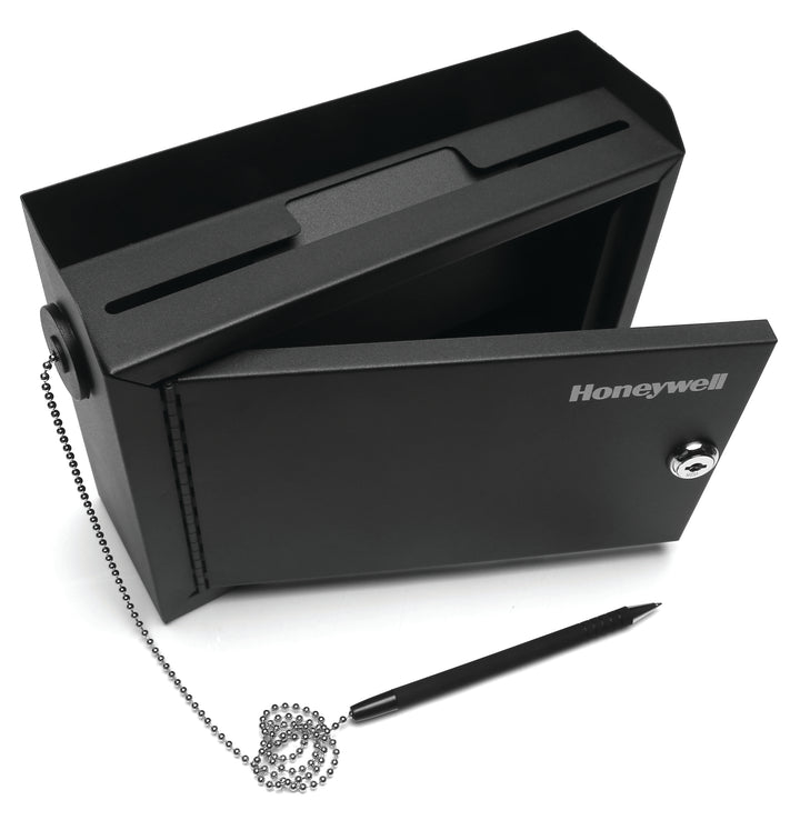   ✨英国✨２客セット✨未使用保管品✨専用BOX留め金付き Vital 1570-16V2 | 16 Door, 2 Parcel Lockers, Traditional Cluster