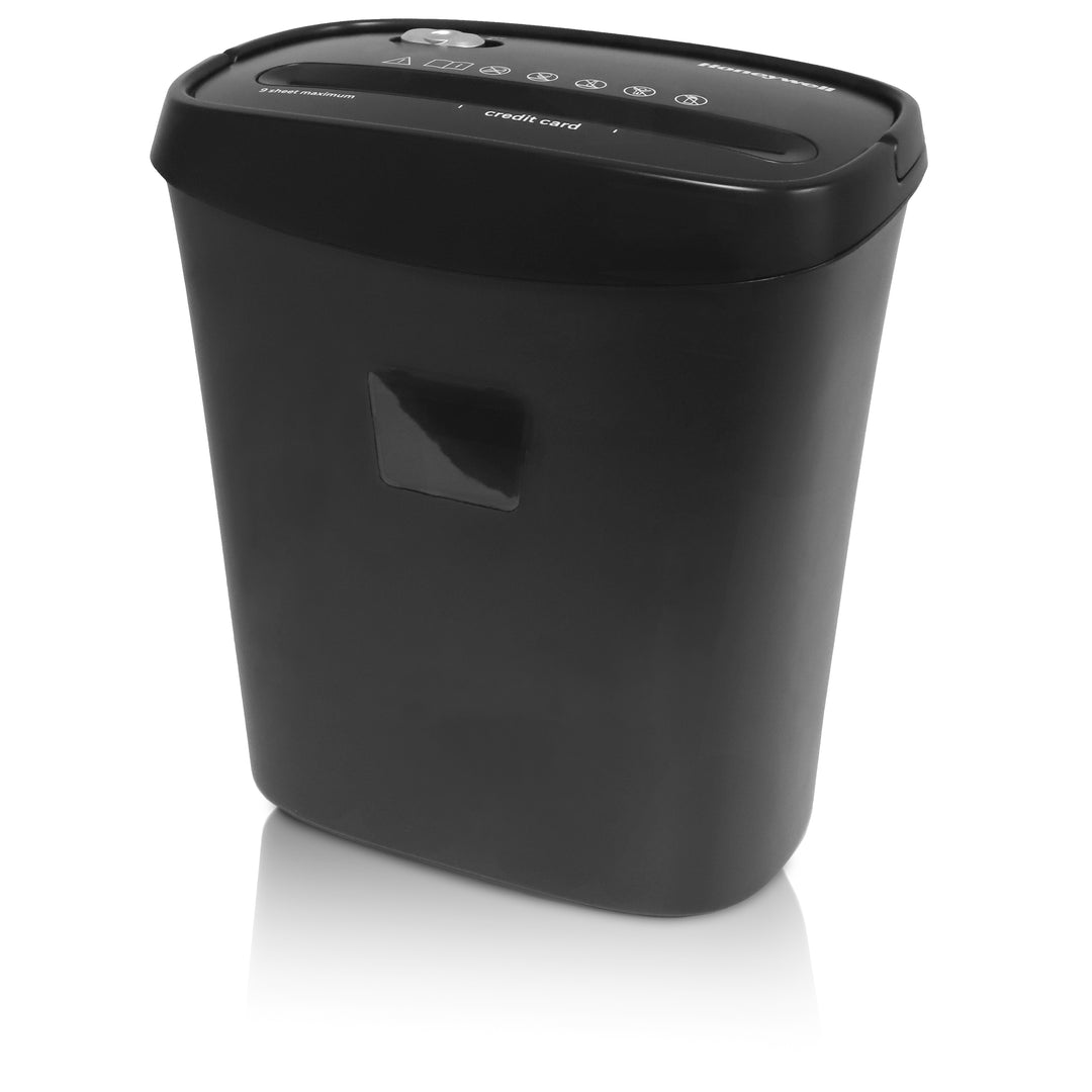 9319Left_1080x.jpg?v=1691519703